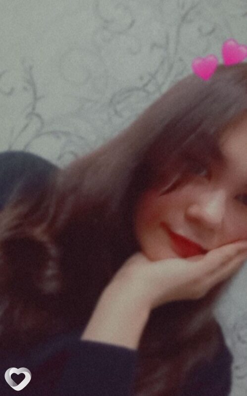 Лена
