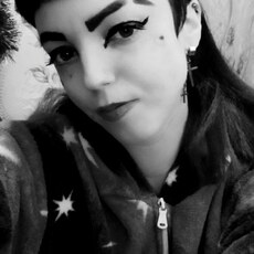 Елена, 27