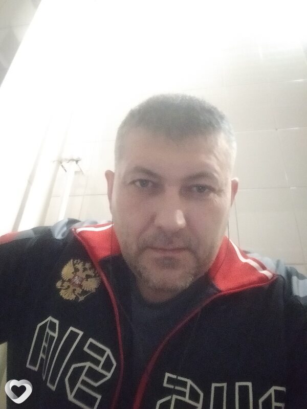Арсений