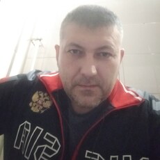 Арсений, 45