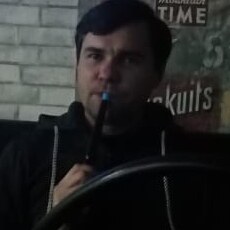 Юлиан, 43