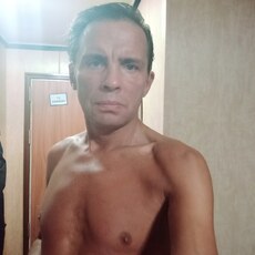 Захар, 50