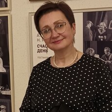 Сима, 58