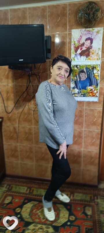 Алина