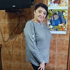 Ника, 66