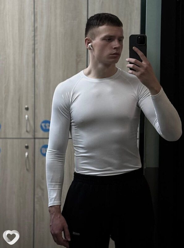 Юлиан