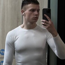 Геннадий, 27