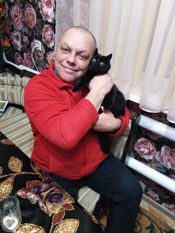 Спартак