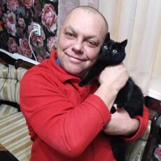 Адриан, 50