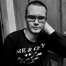 Игорь, 33