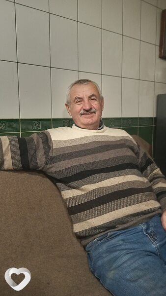 Витя