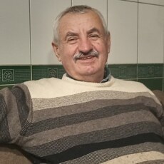 Глеб, 72