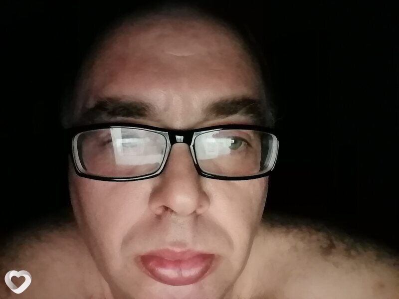 Аркадий