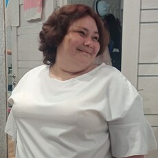 Ева, 43