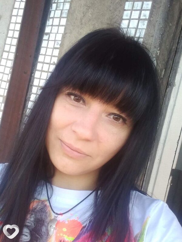 Лена