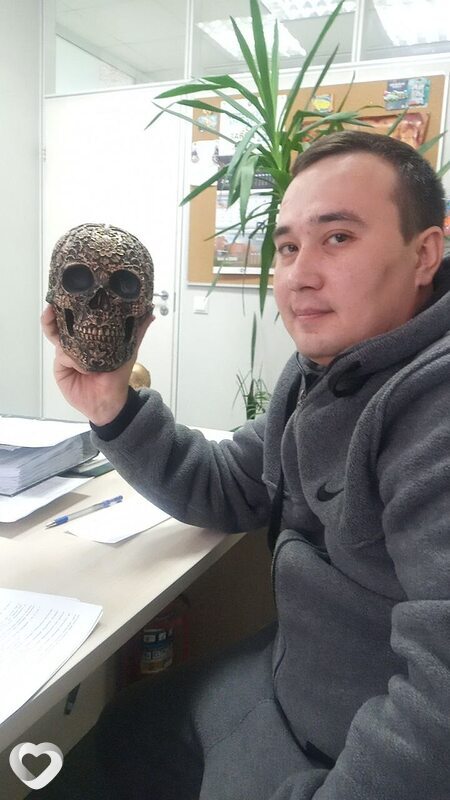Виссарион