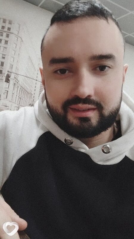 Богдан