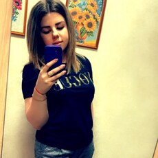 Сюзанна, 24