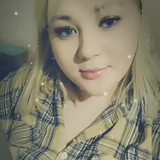 Алина, 26