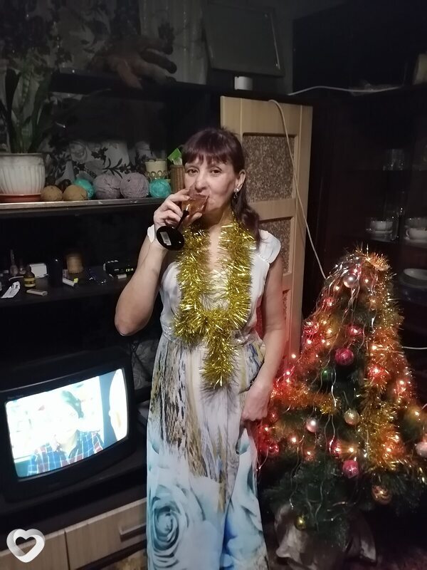 Доминика