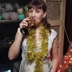 Лина, 52