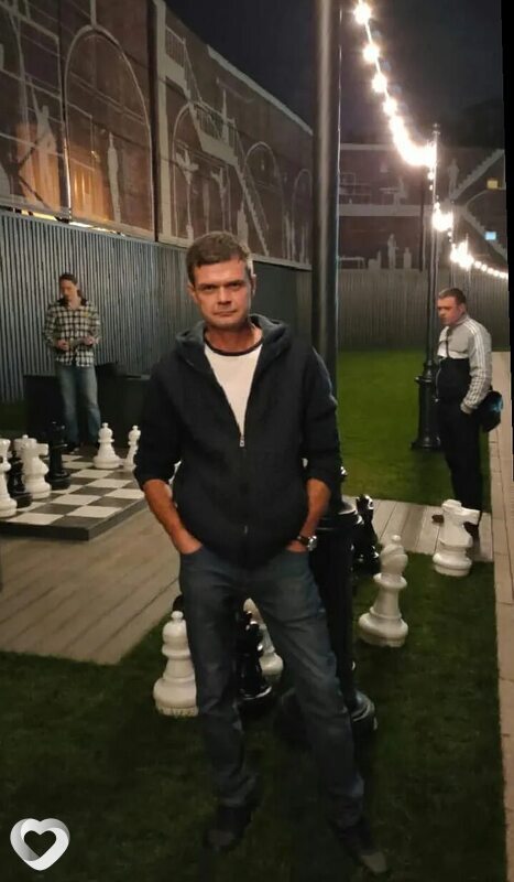 Тимофей