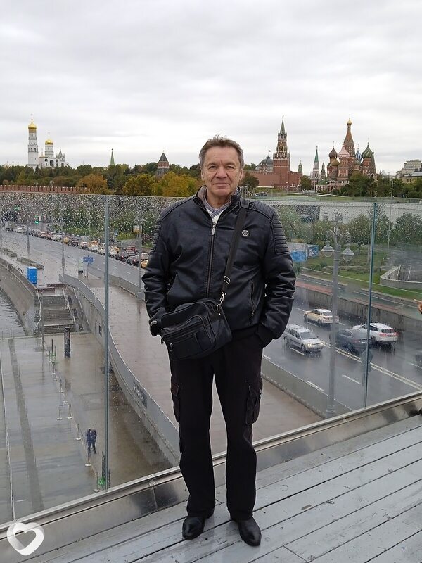 Святослав