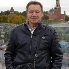 Николай, 63