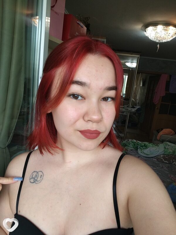 Лариса