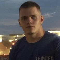 Тарас, 23