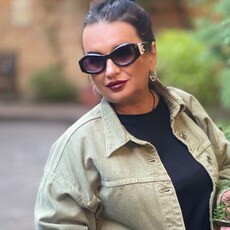 Васса, 45