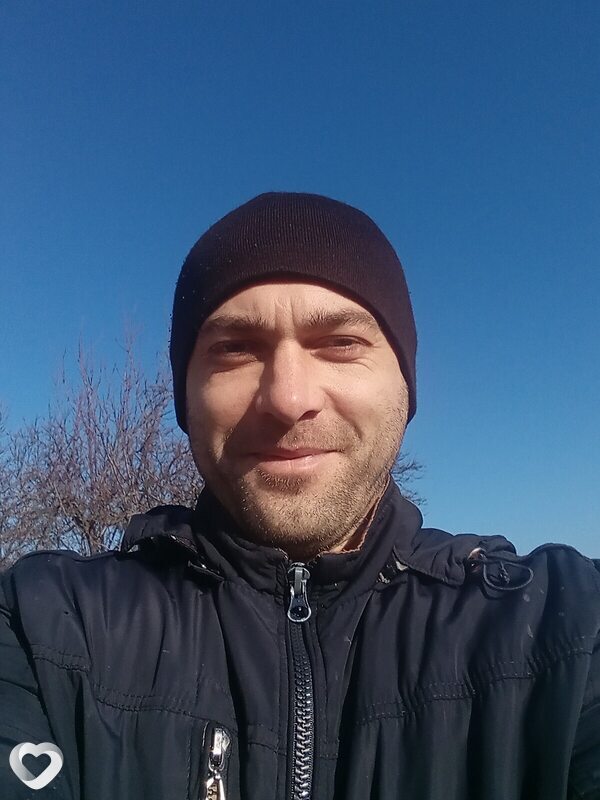 Роман