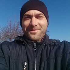 Ваня, 34