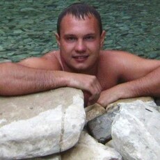 Валентин, 34