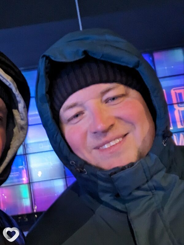 Тимофей