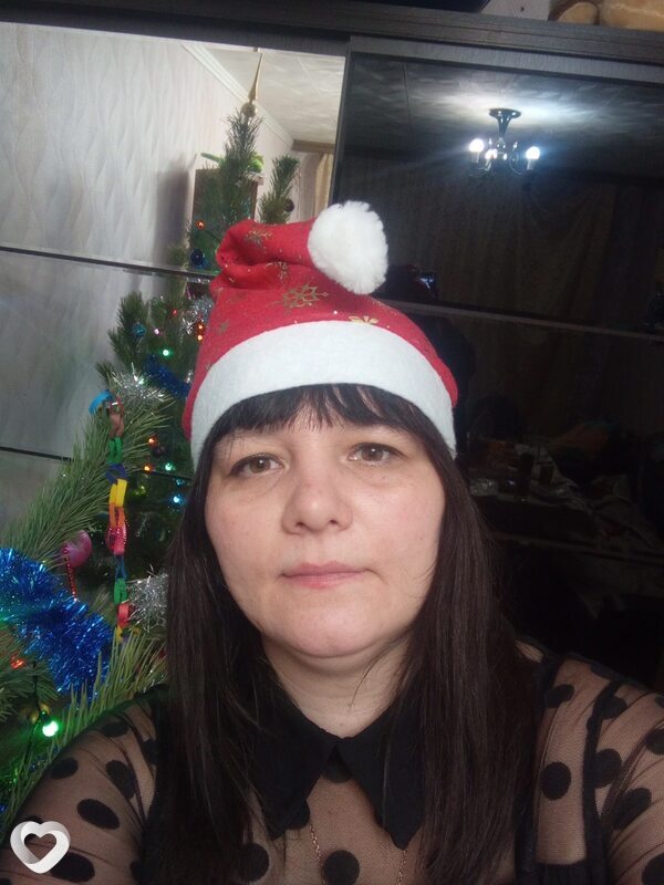 Ирина