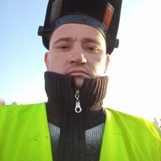 Нестор, 40