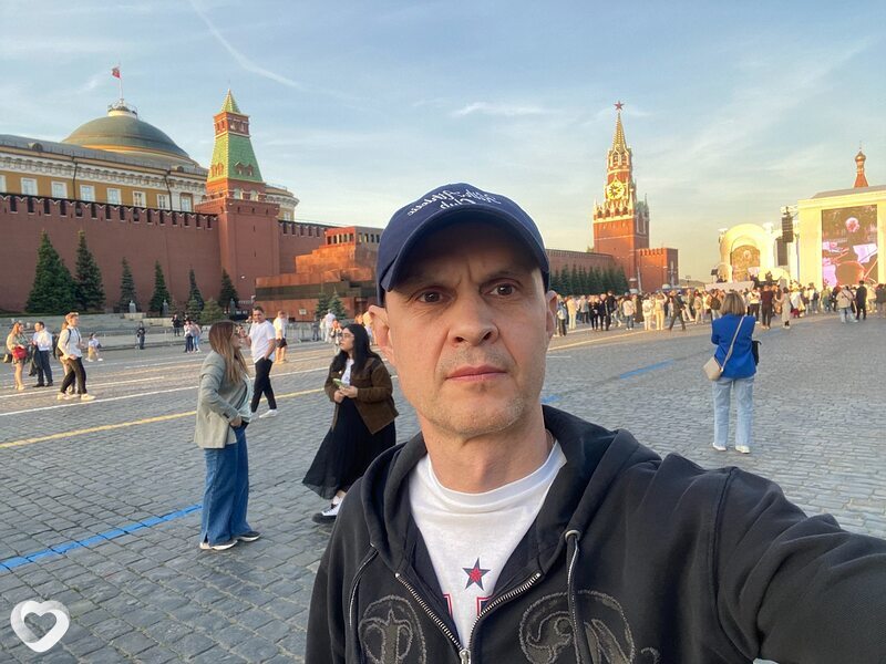 Святослав