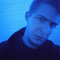Ринат, 24
