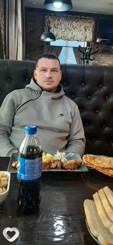 Валентин
