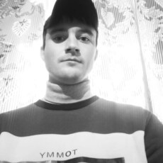 Захар, 29