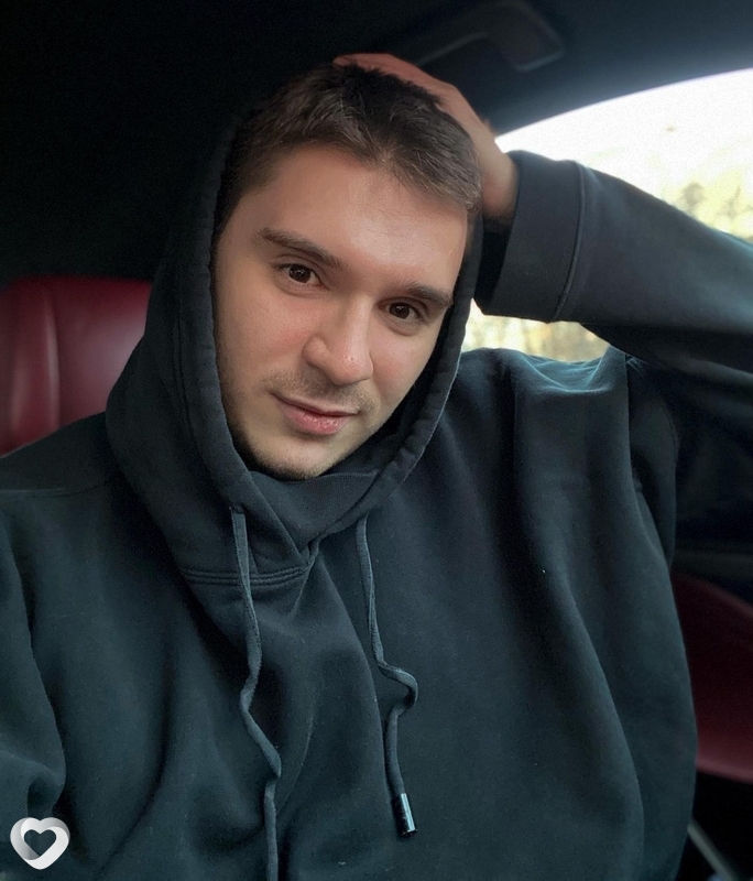 Данила