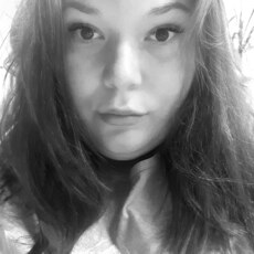 Оксана, 36