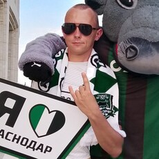 Миша, 30