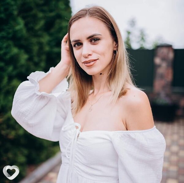 Маргарита