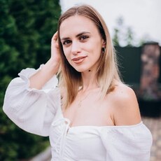 Вита, 26