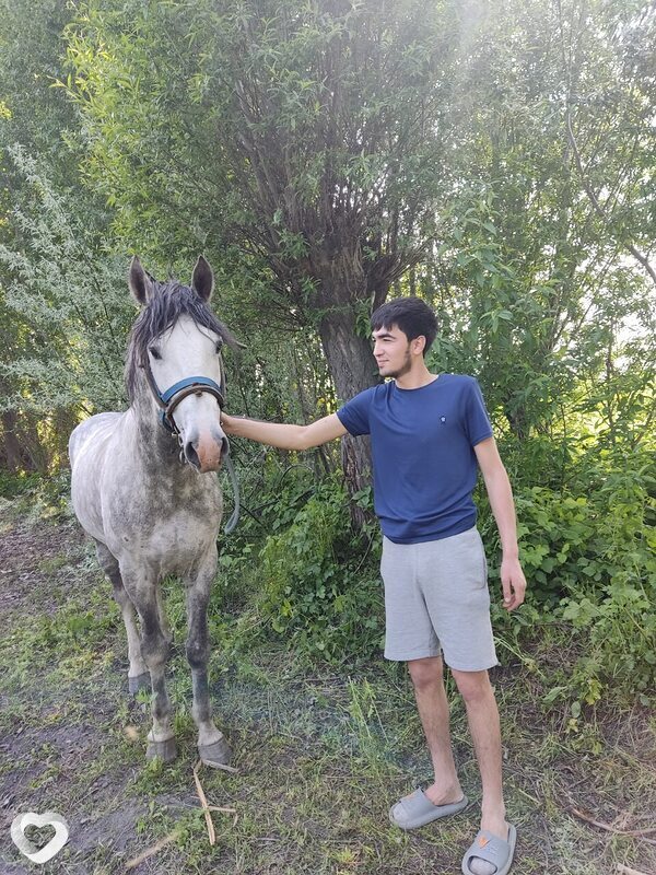 Илья