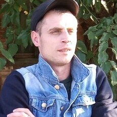 Филипп, 35