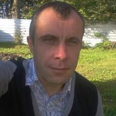 Игорь, 44