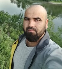 Вениамин, 37